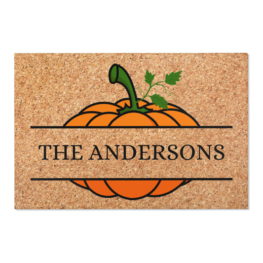 Andersons