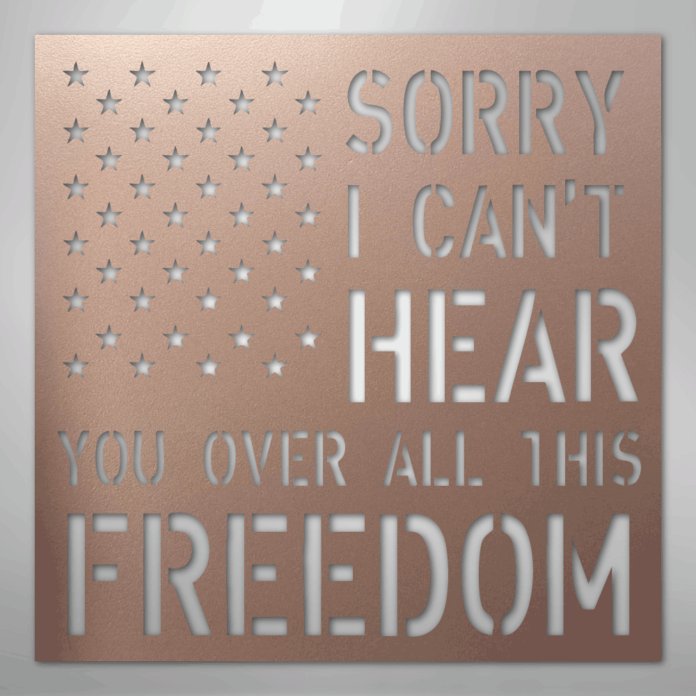 58381742111784738